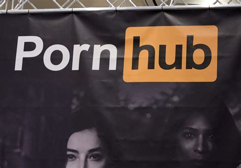 pornhubs video|Adult Free Hardcore Porn Videos on Pornhub Featured Recently。